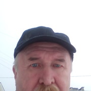  ,   , 68 ,   