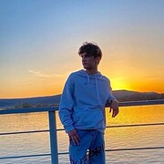  ,   , 22 ,   ,   