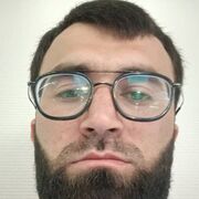 ,   , 30 ,   ,   , c 