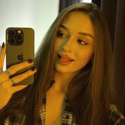 ���������� ������������, ����