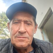  ,   , 66 ,   ,   , c , 