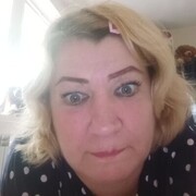 ���������� ������, ���� ������� ����, 46 ���, ������������ ��� c�������� ���������