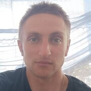  ,   Vitalii, 29 ,   ,   