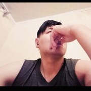 ���������� ����-�����, ���� ������� ����, 26 ���, ������������ ��� ������, ����� � ���������