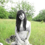  ,   , 33 ,  
