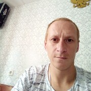  ,   , 42 ,     , c , 