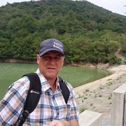  ,   , 57 ,     , c 