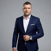 ���������� ������, ���� ������� �������, 36 ���, ������������ ��� ������, ����� � ���������, c�������� ���������