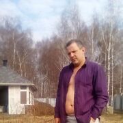 ���������� ������, ���� ������� �������, 45 ���, ������������ ��� ������, ����� � ���������, c�������� ���������