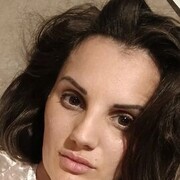 ���������� ������, ���� ������� �����, 36 ���, ������������ ��� ���������