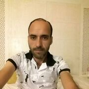  ,   Mhimdi, 50 ,   ,   