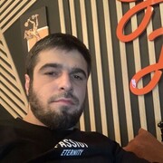  --,   , 33 ,   ,   , c 