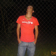  ,   JECK, 35 ,     , c 