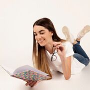  ,   , 22 ,   ,   