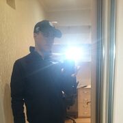 ���������� �������, ���� ������� ����, 30 ���, ������������ ��� ������, ����� � ���������, c�������� ���������