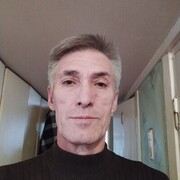  ,   , 58 ,   c , 