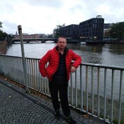  ,   , 39 ,   ,   , c , 