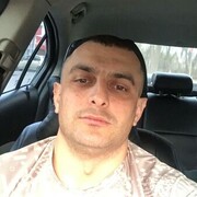   ,  , 36