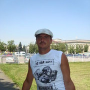  ,   , 44 ,   , 