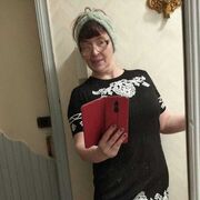  ,   , 50 ,   ,   