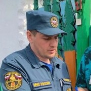 ���������� ����������, ���� ������� ���������, 40 ���, ������������ ��� ������, ����� � ���������, c�������� ���������