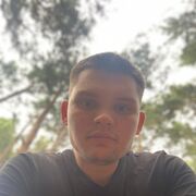 ���������� ����������, ���� ����� �����, 25 ���, ������������ ��� ������, ����� � ���������, c�������� ���������, ���������