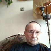  ,   , 67 ,   ,   , c 