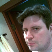 ���������� ������, ���� ������� ������, 54 ����, ������������ ��� ������, ����� � ���������, c�������� ���������