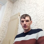 ,   Petr, 32 ,   ,   