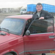 ���������� ���������, ���� ������� ����, 37 ���, ������������ 