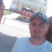  ,   Vladislav, 34 ,     , c 