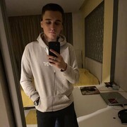  -,   , 25 ,   ,   , c 