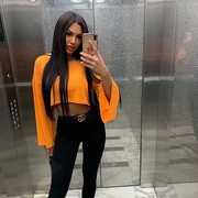  ,   Danielle, 30 ,   ,   , c 