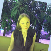 ���������� �������, ������