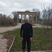  ,  , 40