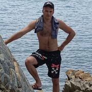  ,   Nikolai, 30 ,   ,   , c 