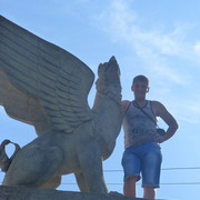  ,   , 42 ,   ,   , c 
