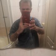  ,   , 53 ,   ,   