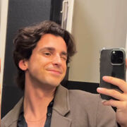 ���������� ������, ���� ������� �����, 36 ���, ������������ ��� ������, ����� � ���������, c�������� ���������, ���������