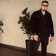 ���������� ������, ���� ������� ����, 26 ���, ������������ ��� ������, ����� � ���������