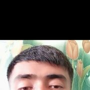  ,   Uzb army, 36 ,   ,   