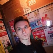  --,   , 28 ,   ,   , c 