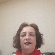 ���������� ������������, ���� ������� �������, 56 ���, ������������ ��� ������, ����� � ���������, c�������� ���������