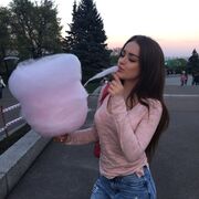 ���������� ������, ���� ������� ��������, 26 ���, ������������ ��� ������, ����� � ���������