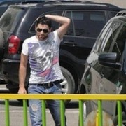 ���������� ������, ���� ������� Arsen, 38 ���, ������������ ��� ������, ����� � ���������, c�������� ���������