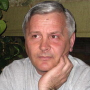  ,  Anatoliy, 69