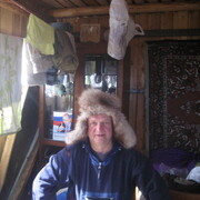 ���������� ������, ���� ������� �������, 56 ���, ������������ ��� ������, ����� � ���������, c�������� ���������, ���������