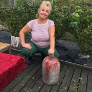  ,   , 54 ,  