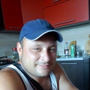  ,   , 40 ,   ,   , c , 