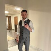 ���������� ������, ���� ������� �������, 40 ���, ������������ ��� ������, ����� � ���������